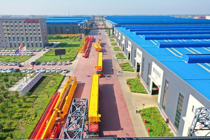 質(zhì)量再提升，產(chǎn)量再提升｜河南礦山“雙提升”工作總結(jié)表彰會(huì)議隆重舉行