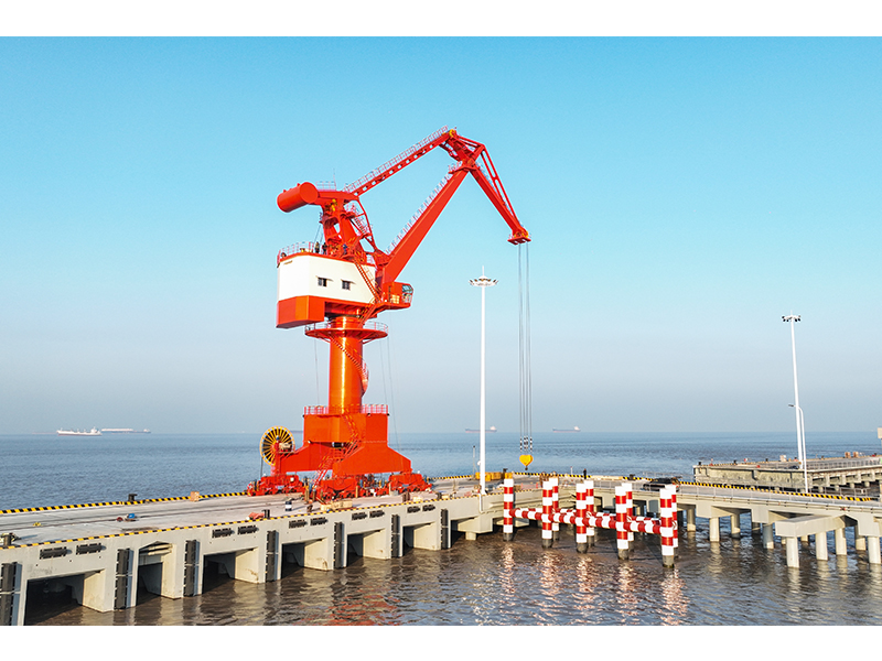 是他，是他，就是他，“工業(yè)哪吒”了解一下！