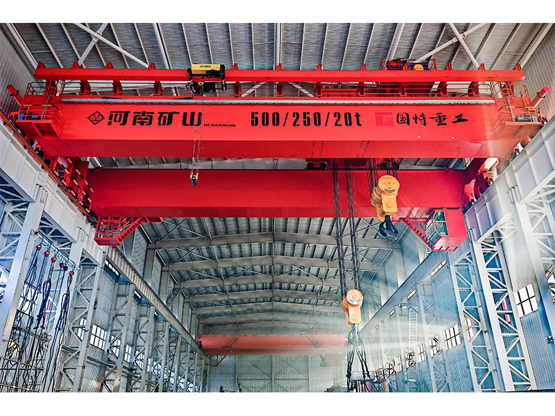 客戶贊譽，是我們持續(xù)做精品的不竭動力